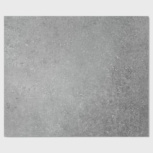 beton cadeaupapier (Vlak)