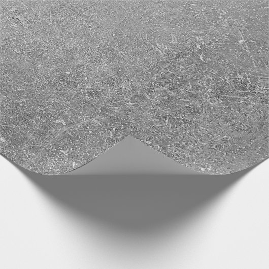 beton cadeaupapier (Hoek)