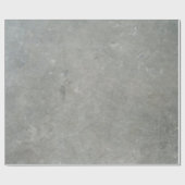 beton cadeaupapier (Vlak)
