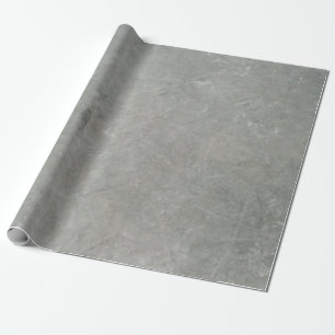 Beton Cadeaupapier