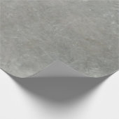 beton cadeaupapier (Hoek)