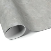 beton cadeaupapier (Rol Hoek)