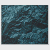 Beton Crumble Cadeaupapier (Vlak)