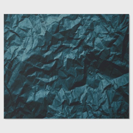 Beton Crumble Cadeaupapier (Vlak)