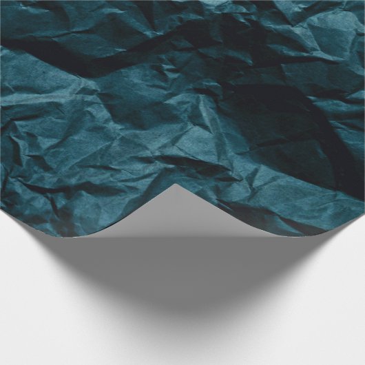 Beton Crumble Cadeaupapier (Hoek)