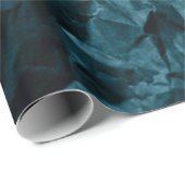 Beton Crumble Cadeaupapier (Rol Hoek)