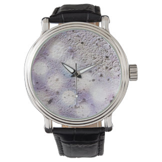 beton horloge