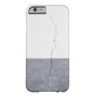 " beton " iphone 6 hoesje