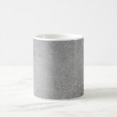 beton koffiemok (Center)