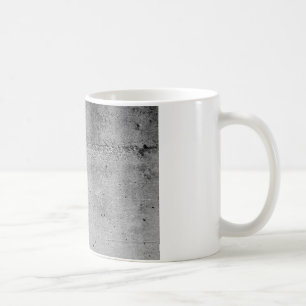 Beton Koffiemok