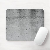 Beton Muismat (Met muis)