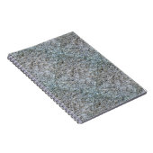 BETON! NOTITIEBOEK (Rechterzijde)