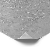 beton poster (Hoek)