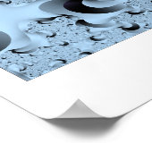 BETON POSTER (Hoek)