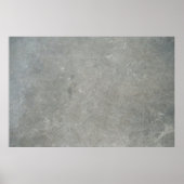 beton poster (Voorkant)
