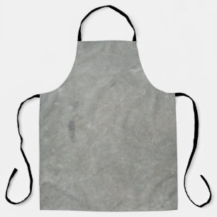 Beton Schort