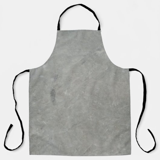 beton schort (Voorkant)