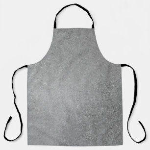 Beton Schort
