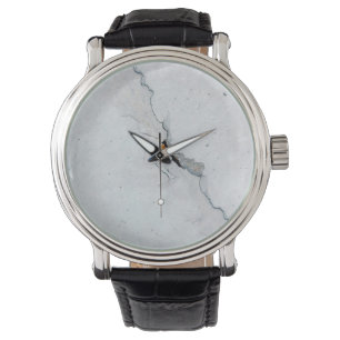 Betonbeton Horloge