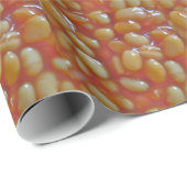 Betonbonen ompakken papier (Rol Hoek)