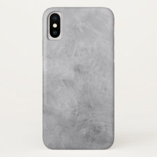 Betoncement Case-Mate iPhone Case