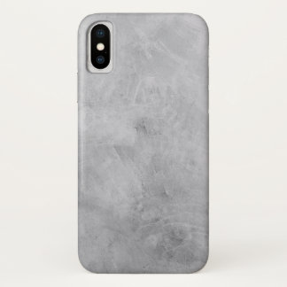Betoncement Case-Mate iPhone Case