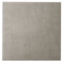 Betonlook Keramische Tegel