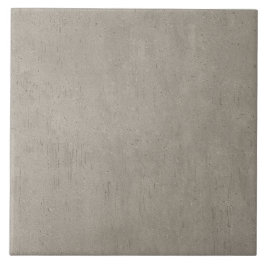 Betonlook Keramische Tegel Tegeltje