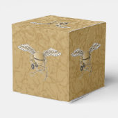 betonmenger bedankdoosjes (Achterkant)