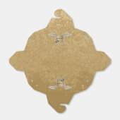 betonmenger bedankdoosjes (Uitgevouwen)