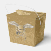 betonmenger bedankdoosjes (Achterkant)