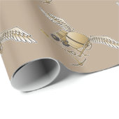 betonmenger cadeaupapier (Rol Hoek)