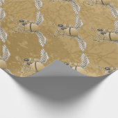 betonmenger cadeaupapier (Hoek)