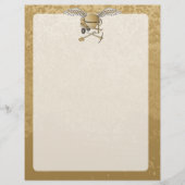 betonmenger flyer (Voorkant)