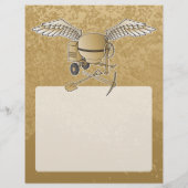 betonmenger flyer (Achterkant)