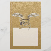 betonmenger flyer (Achterkant)