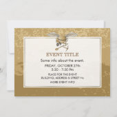 betonmenger kaart (Achterkant)