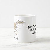 betonmenger koffiemok (Center)