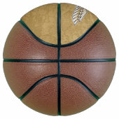 betonmenger mini basketbal (Rechts)