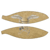 betonmenger mini basketbal (Panelen)