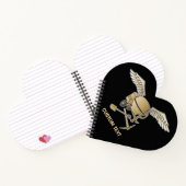 betonmenger notitieboek (Binnen)