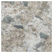 Betonnen achtergrond stof (Swatch)