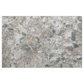 Betonnen achtergrond stof (Fat Quarter)