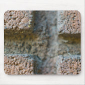 betonnen muismat (Voorkant)