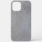 betonontwerp Case-Mate iPhone case (Achterkant)