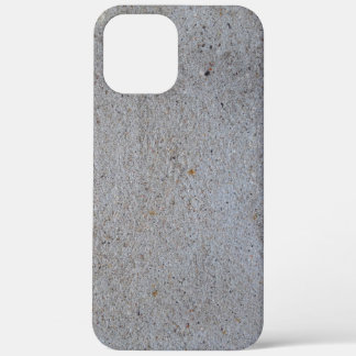 betonontwerp Case-Mate iPhone case