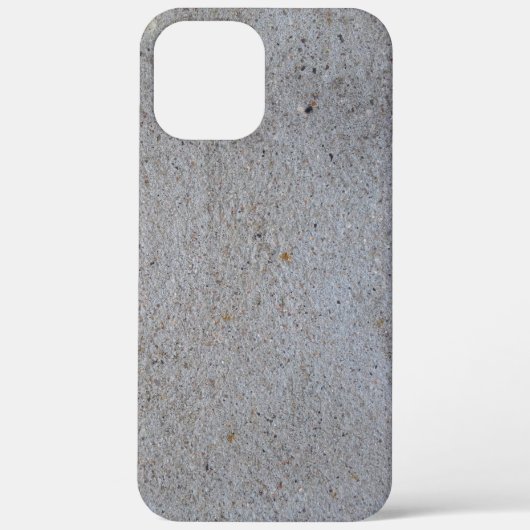 betonontwerp Case-Mate iPhone case (Achterkant)