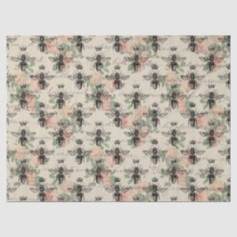 betonpapier voor koningin-honingbijen tissuepapier