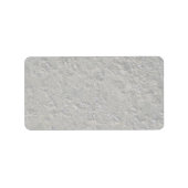 Betonpit Etiket (Voorkant)