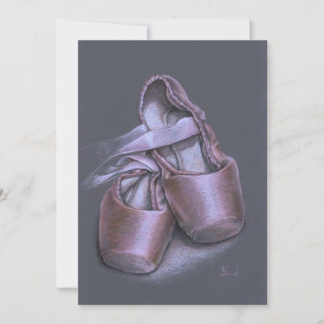 Betonschoenen (Voorkant)